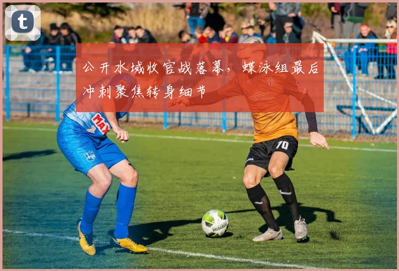 公开水域收官战落幕,蝶泳组最后冲刺聚焦转身细节 - 看球通推荐