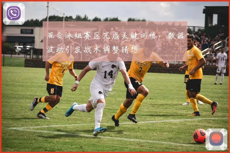 混合泳组赛区完成关键训练,数据波动引发战术调整猜想 - 看球通推荐