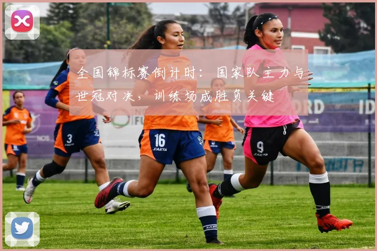 全国锦标赛倒计时:国家队主力与世冠对决,训练场成胜负关键 - 看球通推荐