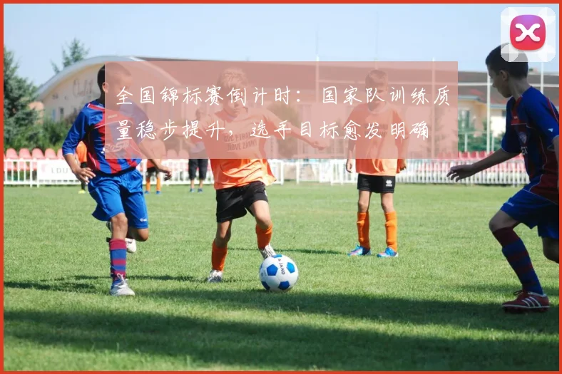 全国锦标赛倒计时:国家队训练质量稳步提升,选手目标愈发明确 - 看球通推荐